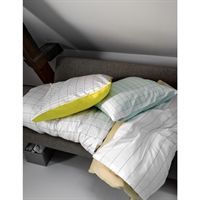 Hay - S&B senges�t fra Hay (200 cm) - Sand